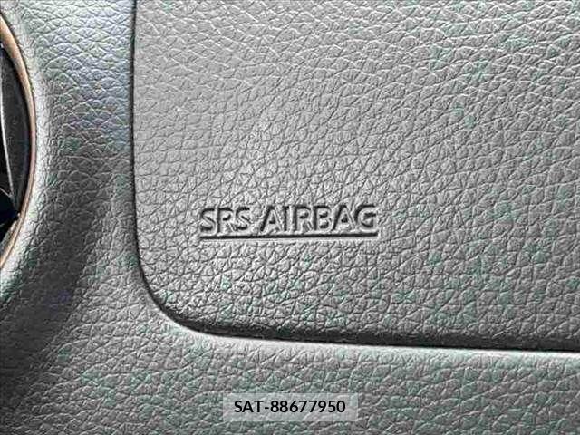 Nissan Caravan 2022-03 8658344-28