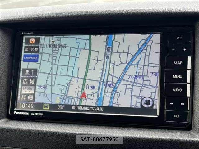 Nissan Caravan 2022-03 8658344-2