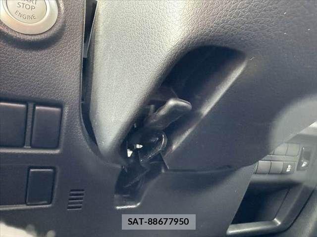 Nissan Caravan 2022-03 8658344-29