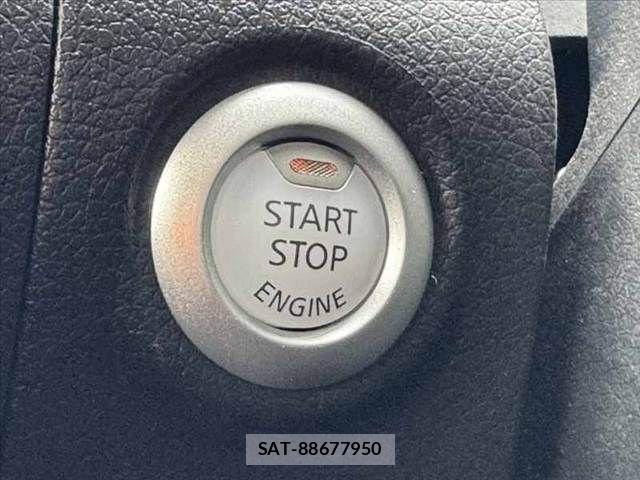 Nissan Caravan 2022-03 8658344-5