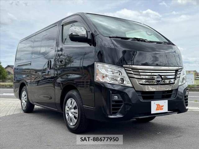 Nissan Caravan 2022-03 8658344-7