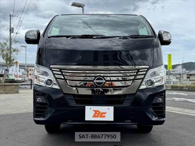 Nissan Caravan 2022-03 8658344-8