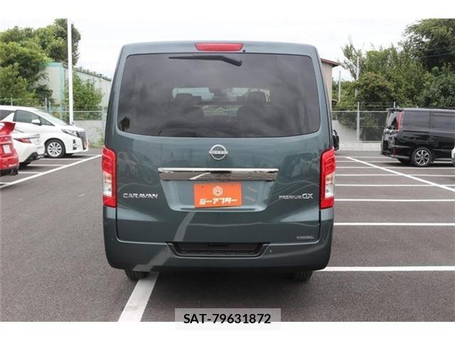 Nissan Caravan 2024-10 8665917-9