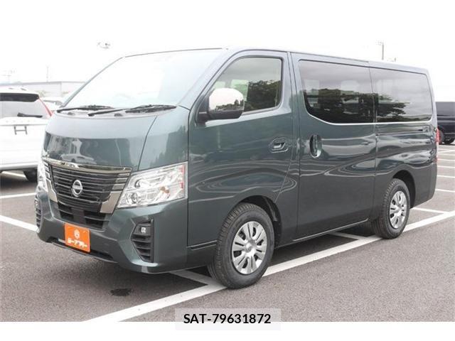 Nissan Caravan 2024-10 8665917-12