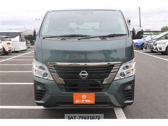 Nissan Caravan 2024-10 8665917-13