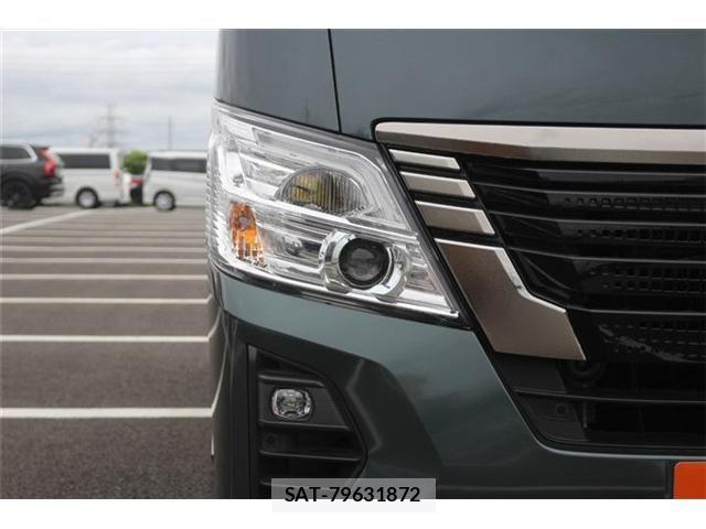 Nissan Caravan 2024-10 8665917-14