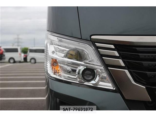 Nissan Caravan 2024-10 8665917-15