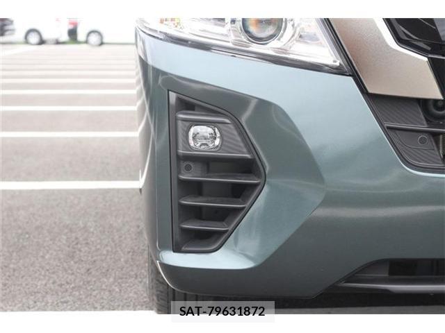 Nissan Caravan 2024-10 8665917-16