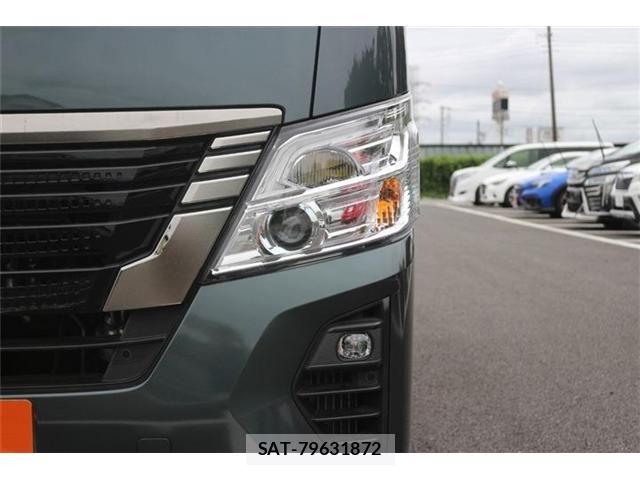 Nissan Caravan 2024-10 8665917-17