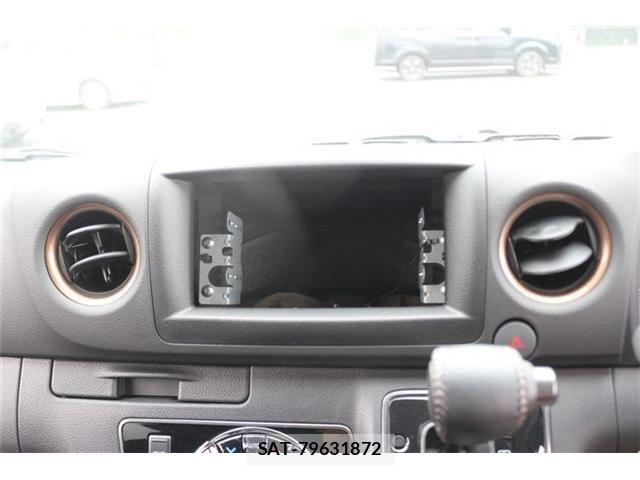 Nissan Caravan 2024-10 8665917-1