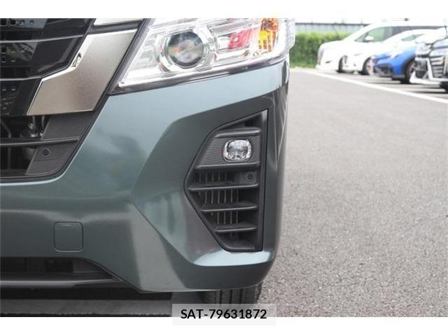 Nissan Caravan 2024-10 8665917-19