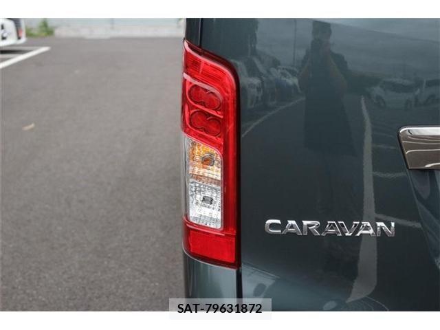Nissan Caravan 2024-10 8665917-21