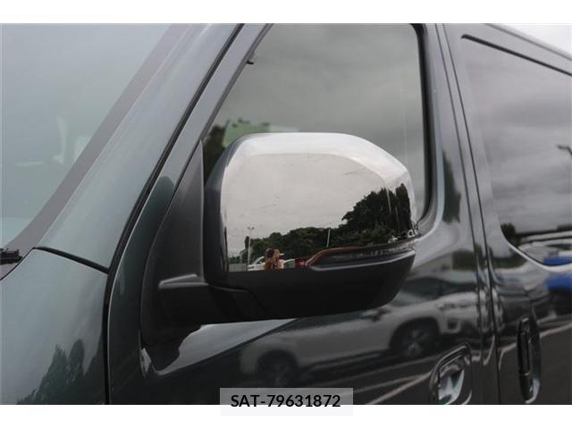 Nissan Caravan 2024-10 8665917-23