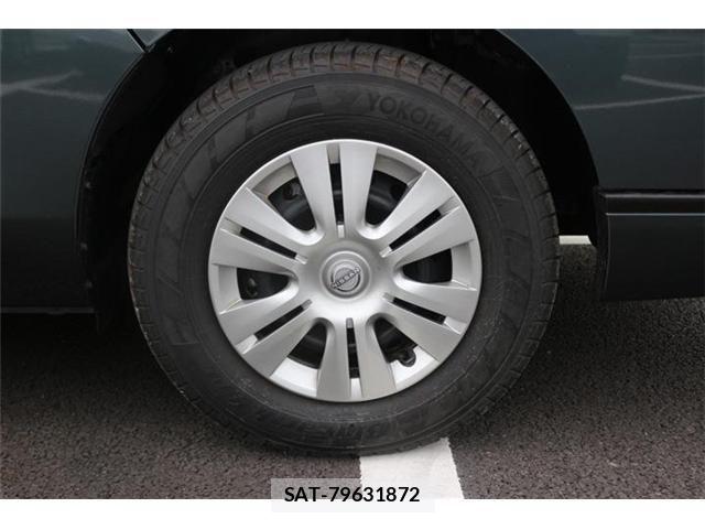 Nissan Caravan 2024-10 8665917-24
