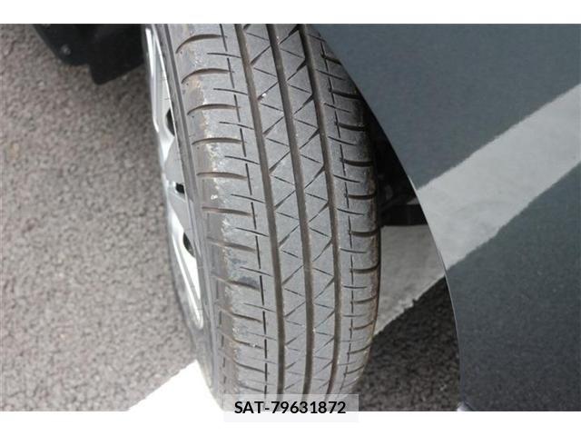 Nissan Caravan 2024-10 8665917-25