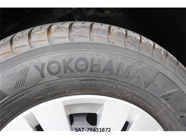 Nissan Caravan 2024-10 8665917-26