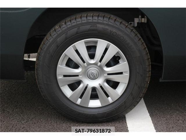 Nissan Caravan 2024-10 8665917-28