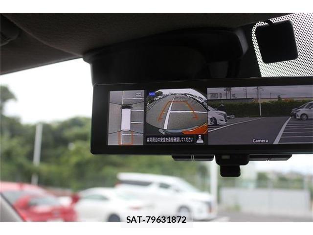 Nissan Caravan 2024-10 8665917-2