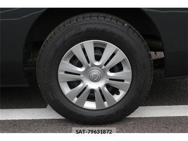 Nissan Caravan 2024-10 8665917-29