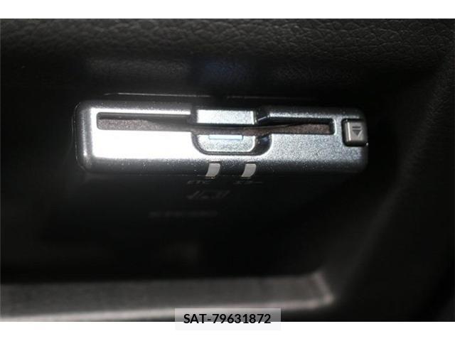 Nissan Caravan 2024-10 8665917-3