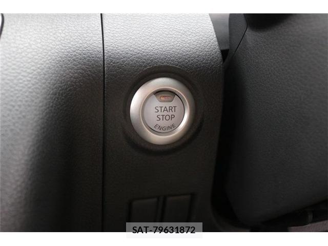 Nissan Caravan 2024-10 8665917-5