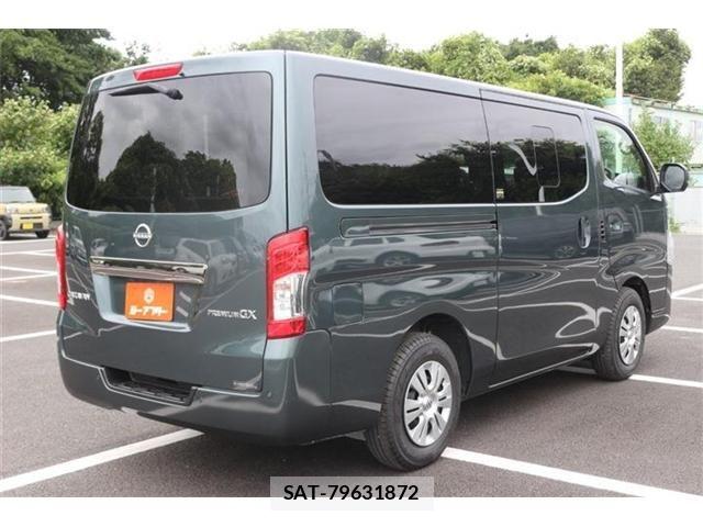 Nissan Caravan 2024-10 8665917-8