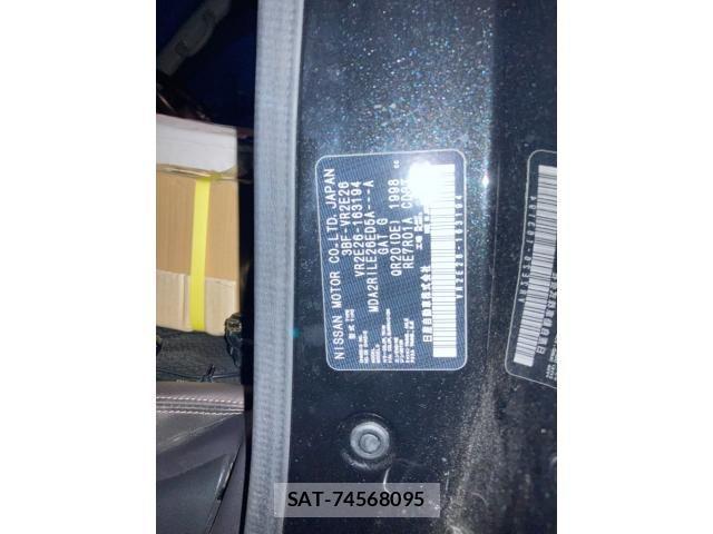 Nissan Caravan 2022-11 8658346-10
