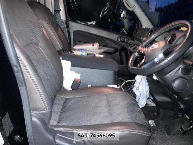 Nissan Caravan 2022-11 8658346-12