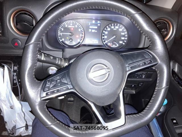 Nissan Caravan 2022-11 8658346-13