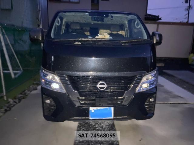 Nissan Caravan 2022-11 8658346-2