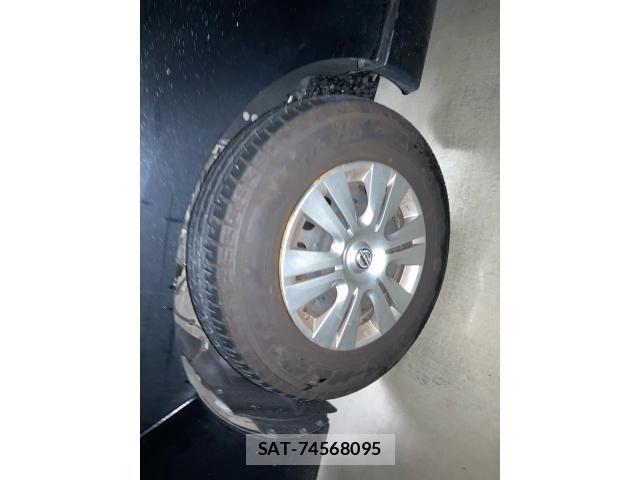 Nissan Caravan 2022-11 8658346-3