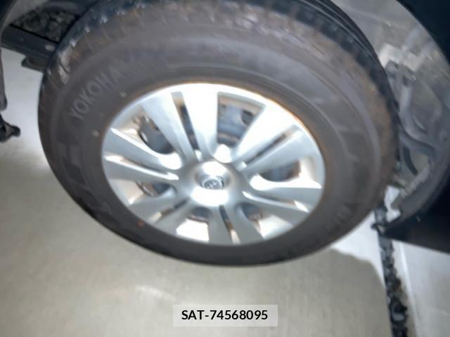 Nissan Caravan 2022-11 8658346-4