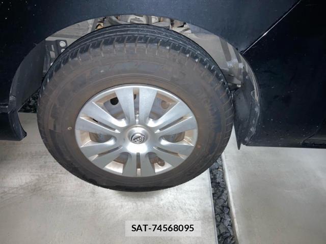Nissan Caravan 2022-11 8658346-5