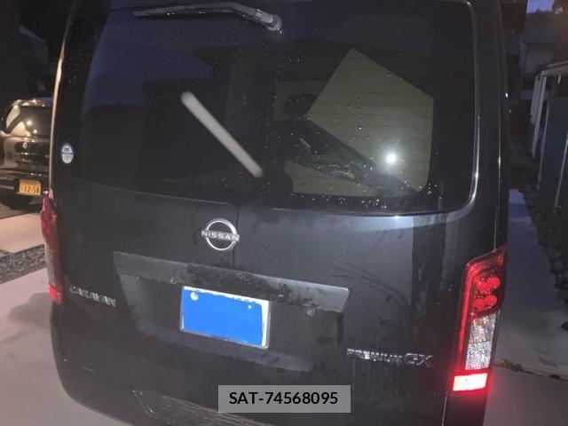 Nissan Caravan 2022-11 8658346-7