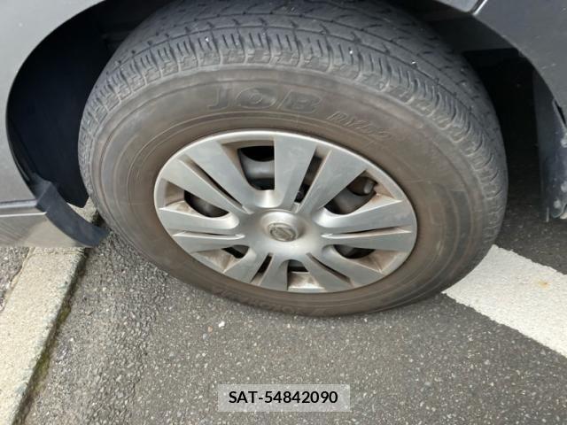 Nissan Caravan 2018-03 8658347-8
