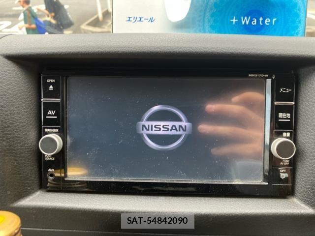 Nissan Caravan 2018-03 8658347-19