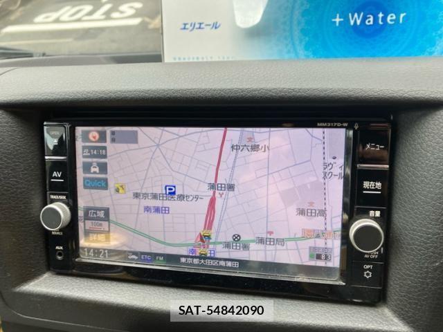 Nissan Caravan 2018-03 8658347-20