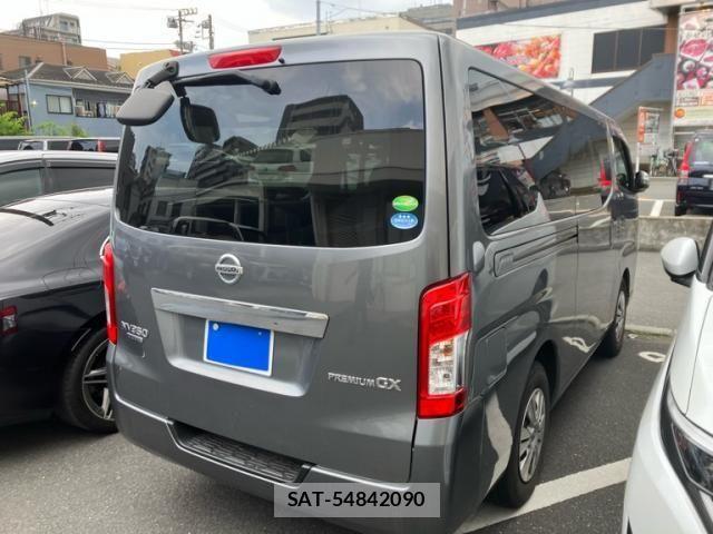 Nissan Caravan 2018-03 8658347-3