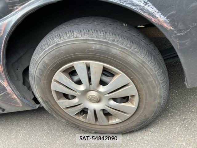 Nissan Caravan 2018-03 8658347-7