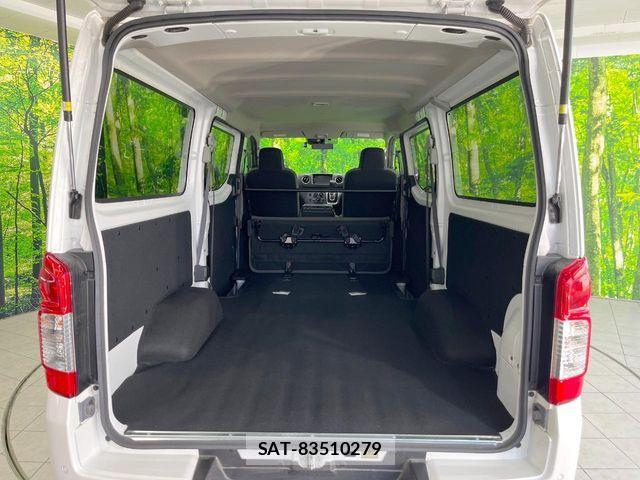 Nissan Caravan 2021-11 8658345-10