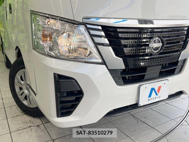 Nissan Caravan 2021-11 8658345-11