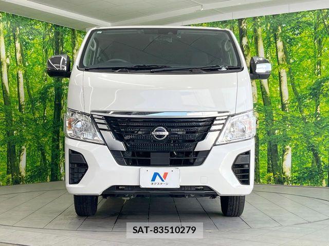Nissan Caravan 2021-11 8658345-13