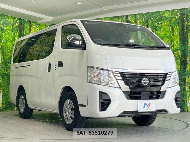 Nissan Caravan 2021-11 8658345-15
