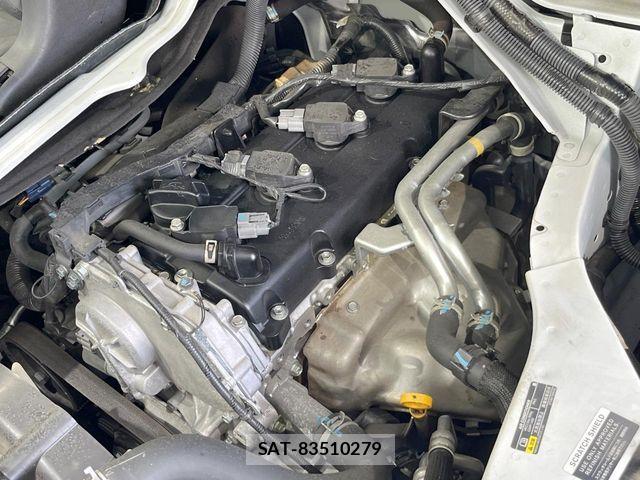 Nissan Caravan 2021-11 8658345-17