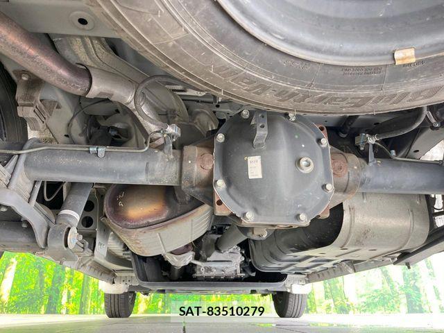 Nissan Caravan 2021-11 8658345-18