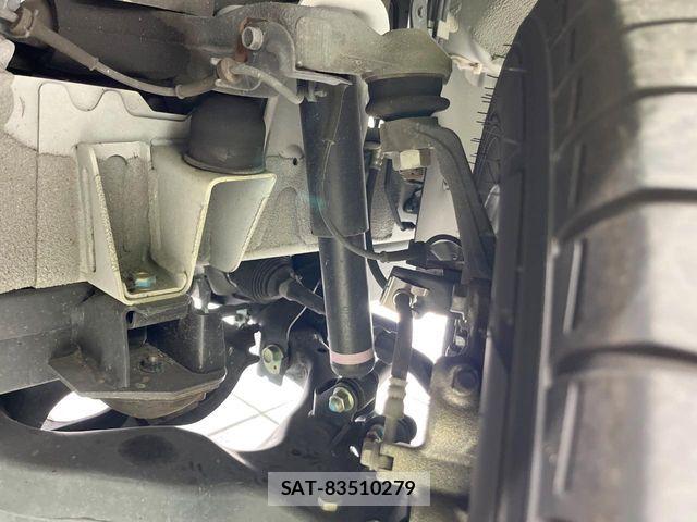 Nissan Caravan 2021-11 8658345-19