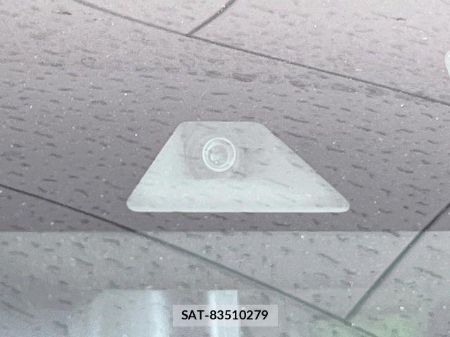 Nissan Caravan 2021-11 8658345-2