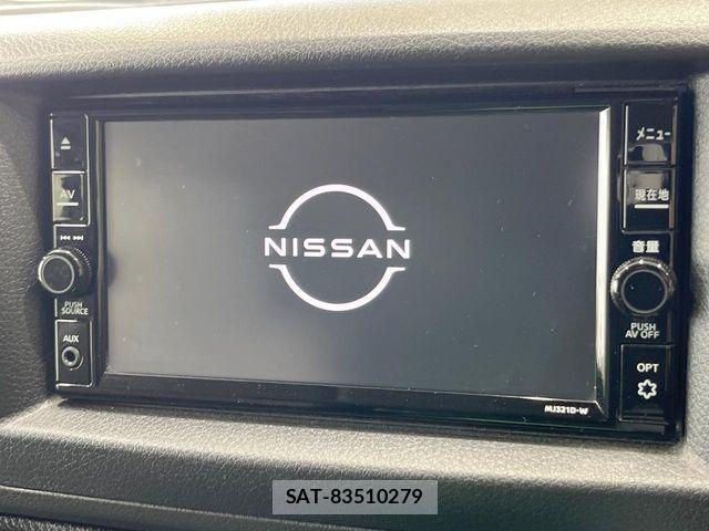Nissan Caravan 2021-11 8658345-3