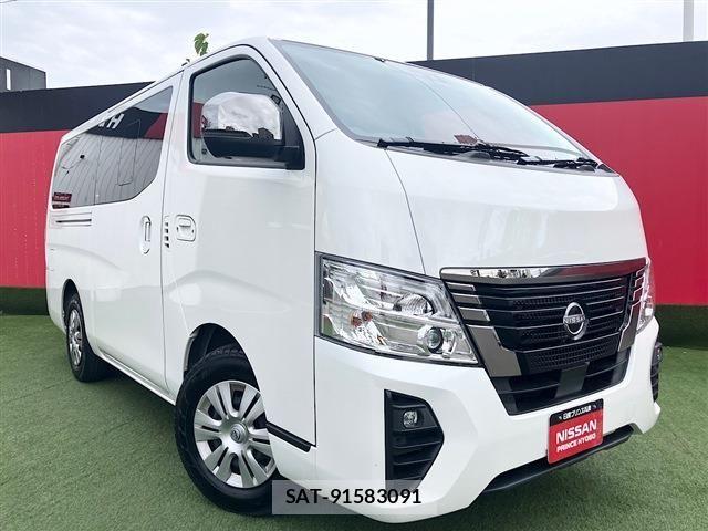 Nissan Caravan 2024-07 8658343-0
