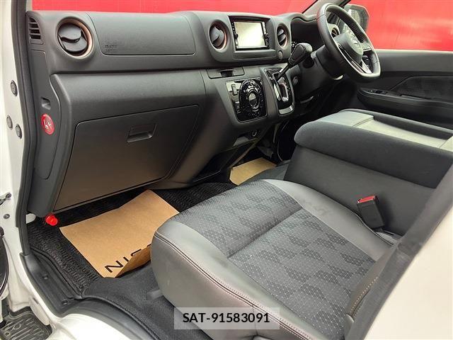 Nissan Caravan 2024-07 8658343-12